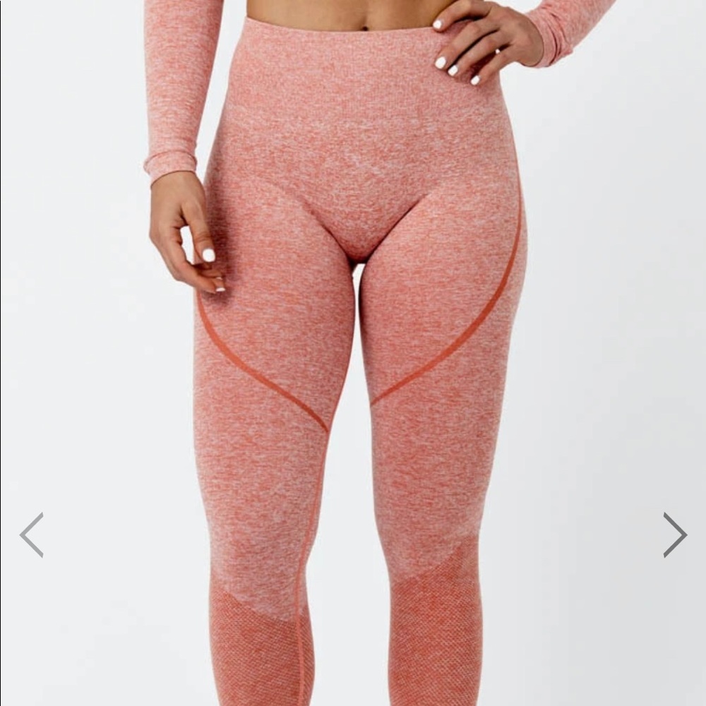 ACTAWEAR leggings